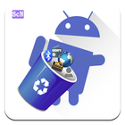 System App Remover [ROOT] आइकन