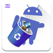 System App Remover [ROOT]