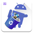 System App Remover [ROOT] APK