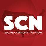 SCN Alert