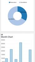 Mgenn eReport 截图 2