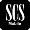 SCS Mobile