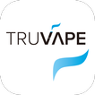 truvape