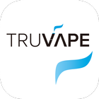 truvape иконка