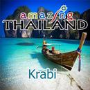 amazing thailand Krabi-APK