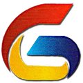 Giriraj Cable