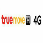 โปรทรูมฟ truemove ขายดี 아이콘