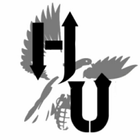 Undead Army icon