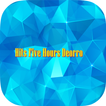 Hits Five Hours Deorro Song