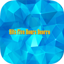 Hits Five Hours Deorro Song APK