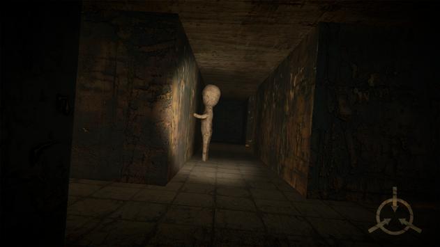 Scp Containment Breach For Android Apk Download