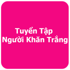 Truyện Ma Người Khăn Trắng 2 icône