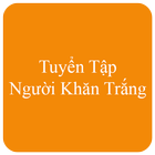 Tuyển Tập Người Khăn Trắng 1 icon