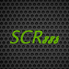 SCR APK