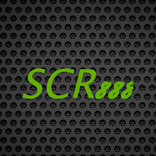 SCR