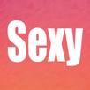 Sexy Chat room - fling to love APK