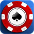 SCR888win APK