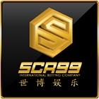 SCR99 icon