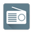 Scrobble FM APK
