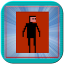 Free game sidescroll APK
