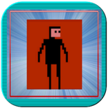 नि: शुल्क खेल sidescroll