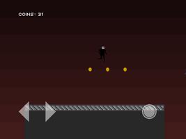 Free game sidescroll screenshot 3