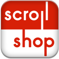 Scroll Shop