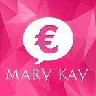 Mary Kay® Showcase DE आइकन