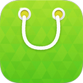 Scrollmall