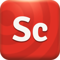 Scrollodex