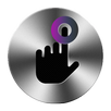 Auto scroll+ webbrowser APK