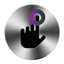 APK Auto scroll+ webbrowser