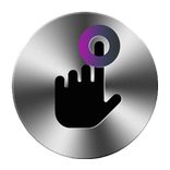 Auto scroll+ webbrowser