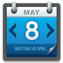 Calendar Widget - Lite APK