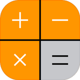 隐私计算器 icono