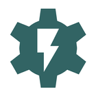 FlashBlinkService icon