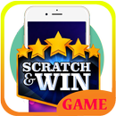 Scratch And Win Cash APK