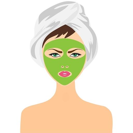 HomeMade FacePack