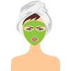 HomeMade FacePack APK