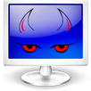 Hacking Knowledge APK