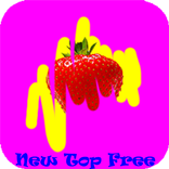 ”Scratch Quiz kids 1