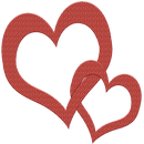 Love Doubts APK