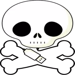 Hack Hackers アプリダウンロード