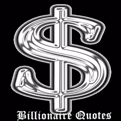 Billionaires Quotes APK download