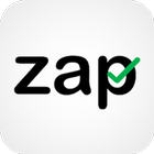 Zap Surveys أيقونة