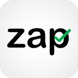 Zap Surveys আইকন