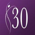 30 Day Posture Makeover