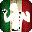 Spanish Radio - Mexican Music