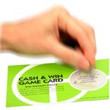 Scratch To Win (TnC Apply)