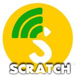 Scratch
